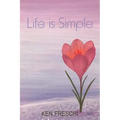 Life Is Simple