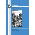 Virgil: Aeneid I-VI