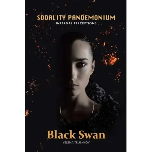 Black Swan