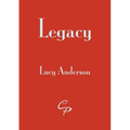 Legacy