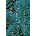 Canopy: Poems