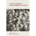 Misanthropic Tales