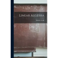 Linear Algebra