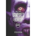 Vampires & Horror