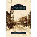 Mount Vernon