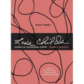 Love Child's Hotbed of Occasional Poetry: Poems & Artifacts