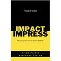Impact Impress