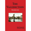 The Valediction: Resurrection