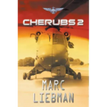 Cherubs 2