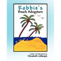 Robbie's Beach Adventure