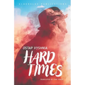 Hard Times