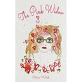 The Pink Widow