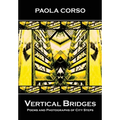 Vertical Bridges: Poems and Photographs of City Steps