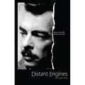 Distant Engines