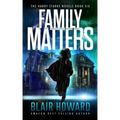 Family Matters