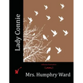Lady Connie