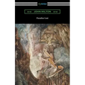 Paradise Lost (with an Introduction by M. Macmillan)