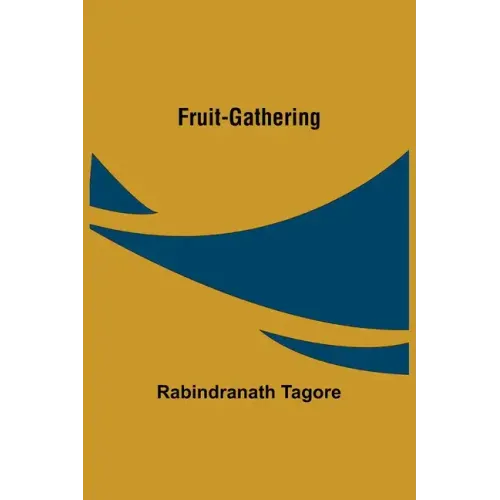 Fruit-Gathering