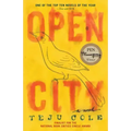Open City