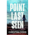Point Last Seen