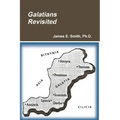 Galatians Revisited