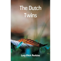 The Dutch Twins