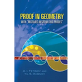 Proof in Geometry