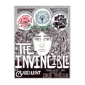 The Invincible