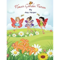 Flower Garden Fairies