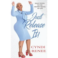 Just Release It: Eight Steps to the Secret Sauce of Life
