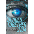 Divided Together 2104