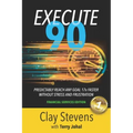 Execute 90: Financial Services Edition