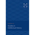 Studies in Intellectual History