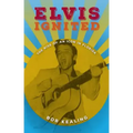 Elvis Ignited: The Rise of an Icon in Florida