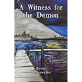 A Witness for the Demon