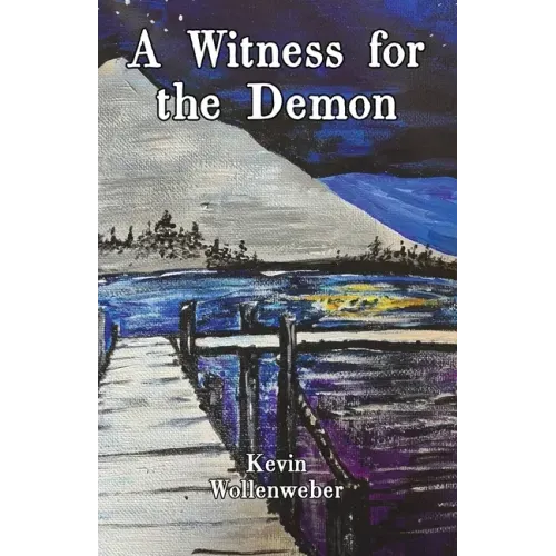 A Witness for the Demon