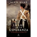 La Luz de la Esperanza