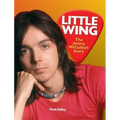 Little Wing: The Jimmy McCulloch Story