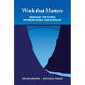 Work That Matters