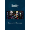 Humility