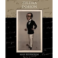 Zuleika Dobson