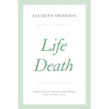 Life Death