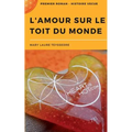 L'Amour Sur Le Toit Du Monde