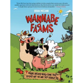 Wannabe Farms