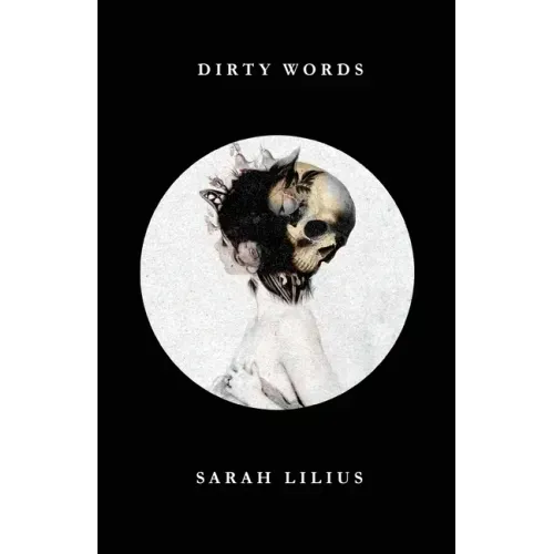 Dirty Words
