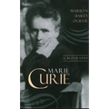 Marie Curie