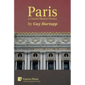 Paris, a Concise Musical History