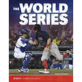 The World Series