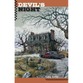 Devil's Night