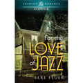 For the Love of Jazz